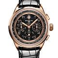 Breitling RB19401A1B1P1