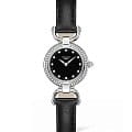 Часы Longines Equestrian Collection L6.129.0.57.0