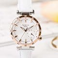 Casio SHE-4051PGL-7A