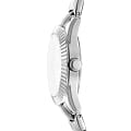 Часы DKNY Chambers Glitz DK1L017M0035 фото 2