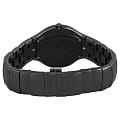 Rado R27677162