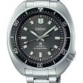 Часы Seiko Prospex SLA051J1