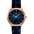 Часы Tissot Excellence Lady 18K Gold T926.210.76.041.00