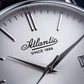 Atlantic 50354.41.21