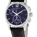 Часы Hamilton Jazzmaster Chrono Quartz H32612741 фото 4