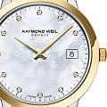 Raymond Weil 5385-STP-97081