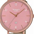 Casio SHE-4562PGL-4A