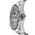Guess GW0464L1