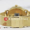 Tissot T1432103302100