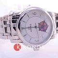 Tissot T0502071111705