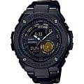 Casio GST-200RBG-1A
