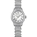 Hamilton H39251194