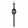 Casio GM-110MF-1A