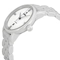 Часы Rado Diamaster R14044907 фото 2