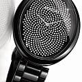 Часы Rado Esenza R53094722 фото 5