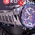 Часы Casio Edifice EQB-900TR-2A фото 7