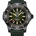 Breitling V17369241L1S2