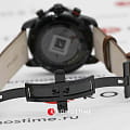 Часы Certina DS Podium Big Size Chrono C001.647.36.057.00 фото 8