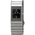 Часы Rado Ceramica R21827752