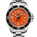 Breitling A17366D71O1A1