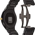 Часы Rado True Thinline R27741172 фото 4