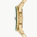 Fossil FS5950