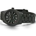 Hamilton H70215130
