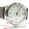 Часы Hamilton Jazzmaster Viewmatic Auto H32515555 фото 2