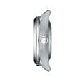 Часы Tissot T-My Lady Automatic T132.007.11.046.00 фото 4