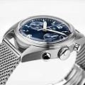 Hamilton H76409140
