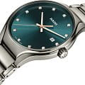 Rado R27239752