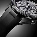 Часы Citizen Attesa CC4055-14H фото 4