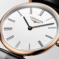 Longines L42091912