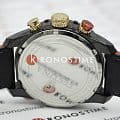 Часы Festina Chrono Sport F20519/4 фото 5
