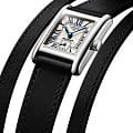 Longines L52004710