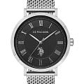 U.S. Polo Assn. USPA1036-02