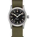 Hamilton H69301930