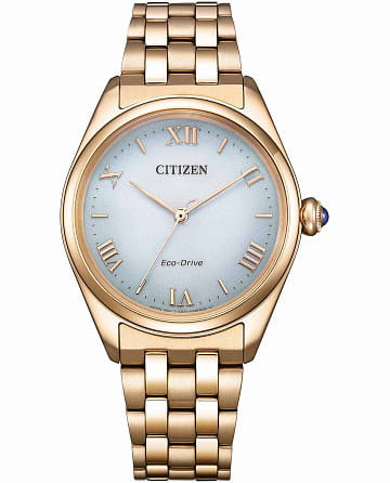 Citizen Citizen L EM1143-81X