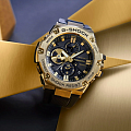 Casio GST-B100GB-1A9