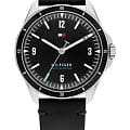 Tommy Hilfiger 1791904