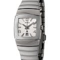 Часы Rado Sintra R13855102