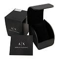 Armani Exchange AX2705
