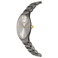 Rado R27955112