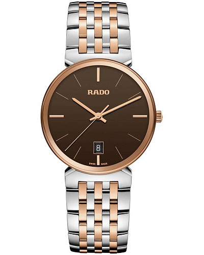 Rado Florence Classic R48912303