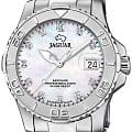 Часы Jaguar Couple Diver J969/5 фото 2