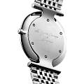 Часы Longines La Grande Classique L4.709.4.97.6 фото 2