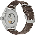 Hamilton H60515593