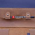 Часы Rado Captain Cook Automatic R32500315 фото 23