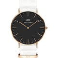 Daniel Wellington DW00100310