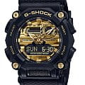Casio GA-900AG-1AER